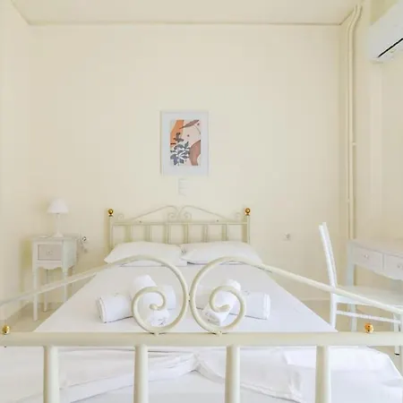Apartament Classy Vintage Apt Near Centre
