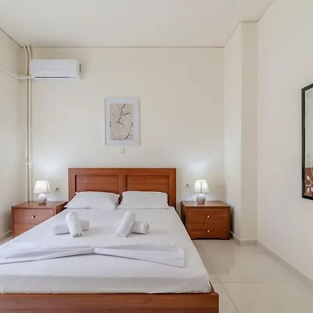 Apartament Classy Vintage Apt Near Centre